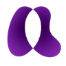 Mirai Logo